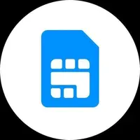 SMS PRO | Виртуальные номера