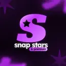 SnapStars | Купить звезды