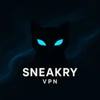 Sneakry