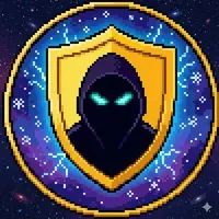 Snowdn VPN
