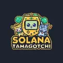 Solana Tamagotchi Bot