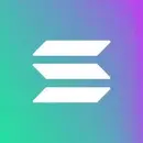 @SOLTRENDING | Official