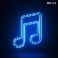 Song finder bot
