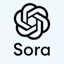 Sora 2 | Создать видео