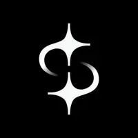 SOREN