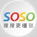 SOSO🤖AI搜索