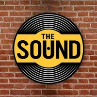 SoundBox - Музыка Music