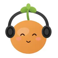 SoundSeed.app – песня на заказ 🎤🎹🎼