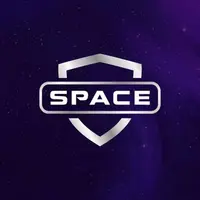 SPACE Connect🛡🔐