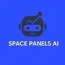Space Panels AI