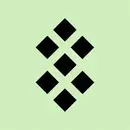 SparkChain AI