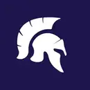 Sparta Vpn