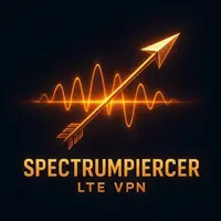SpectrumPierserLTE VPN 🏹