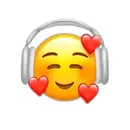 Speed Up & Slowed Reverb & Nightcore Bot