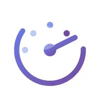 SpeedMeter - Internet Speed Test