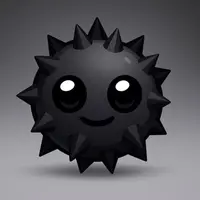Spike VPN