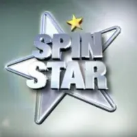 Spin Star Game - Игра «Вращающаяся звезда»