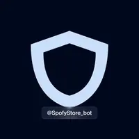 Spofy Store