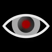 @SpyLogger_bot