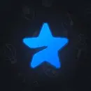 StageSMM Payment