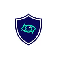 Star VPN 🌟