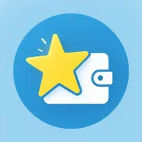 StarCardVnBot