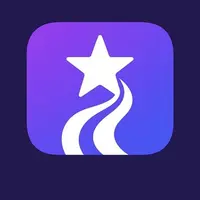 StarForge Bot