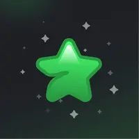 Stargram