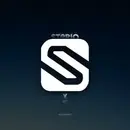 StarioX