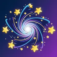 Stars Teleport