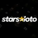 Stars✨Loto | Test