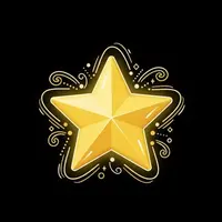 StarsMakeBot