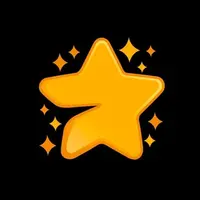 StarsovBot | Buy Stars | Купить Звезды