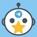 StarsSpinWheel