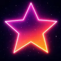 StarsVpnBot