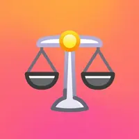 Start Wallet