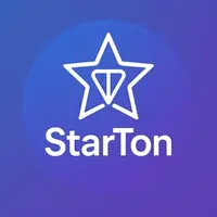 StarTonExchangeBot