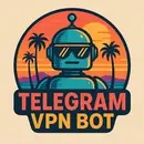 StarVPN Premium