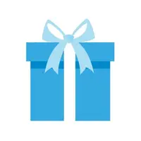 StarX Tasks🥇