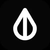 Statecoin