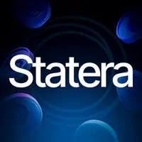 Statera Bot