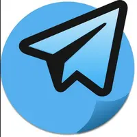 sticker search bot