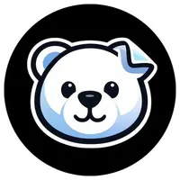 Sticker Supplier