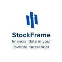 StockFrame. 💰Stocks' Fundamentals, Valuation Metrics, Targets
