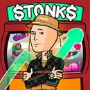 StonksGift 🎁