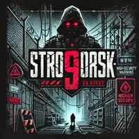 Strogorsk9