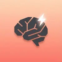 Study Notes & Quizzes 1-12 · vust