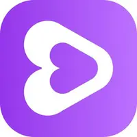 SugarGenBox