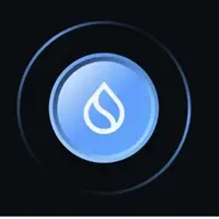 SuiStar