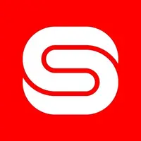 SUNLIGHT контактный центр ✔
